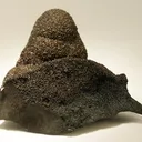 Arsenic - image 1