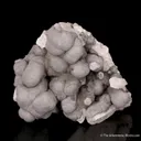Arsenic with Quartz - image 4