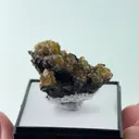 Arseniosiderite - image 2