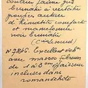 Arseniosiderite in Romanecheite - image 3