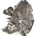 Arsenopyrite - image 1