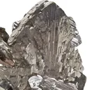 Arsenopyrite - image 2