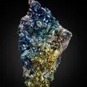 Arsenopyrite - image 4
