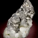 Arsenopyrite - image 2