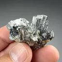 Arsenopyrite (250) - image 2