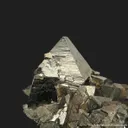 Arsenopyrite - image 1