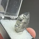 Arsenopyrite - image 2