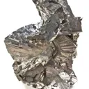 Arsenopyrite - image 5