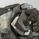 Arsenopyrite - image 2