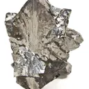 Arsenopyrite - image 6