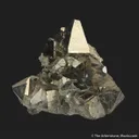 Arsenopyrite - image 3