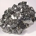 Arsenopyrite - image 4