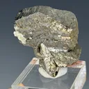 Arsenopyrite - image 1