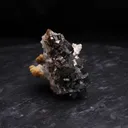 Arsenopyrite - image 2
