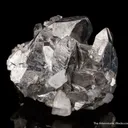 Arsenopyrite - image 8