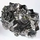 Arsenopyrite - image 1