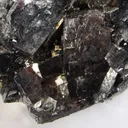 Arsenopyrite - image 2