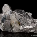 Arsenopyrite - image 5