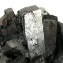 Arsenopyrite - image 2