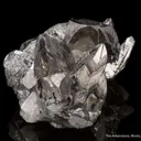 Arsenopyrite - image 7