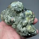 Arsenopyrite - image 2