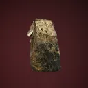 Arsenopyrite - image 4