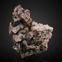 Arsenopyrite - image 1