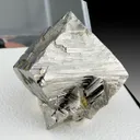 Arsenopyrite - image 1