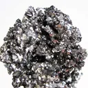 Arsenopyrite - image 4