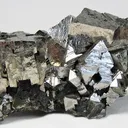 Arsenopyrite - image 1