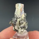 Arsenopyrite - image 1