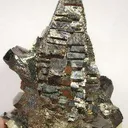 Arsenopyrite - image 3