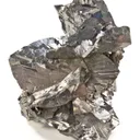Arsenopyrite - image 4