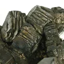 Arsenopyrite - image 5