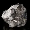 Arsenopyrite - image 2