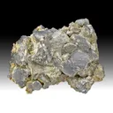 Arsenopyrite - image 1