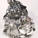 Arsenopyrite - image 3