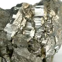 Arsenopyrite - image 4