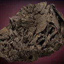 Arsenopyrite after Pyrrhotite - image 1