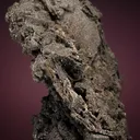 Arsenopyrite after Pyrrhotite - image 4