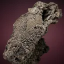 Arsenopyrite after Pyrrhotite - image 5