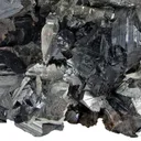 Arsenopyrite and Sphalerite - image 2