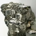 Arsenopyrite - image 3