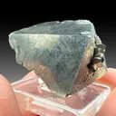 Arsenopyrite - image 1