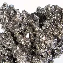 Arsenopyrite - image 2