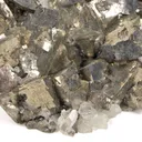 Arsenopyrite - image 2