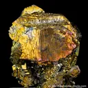Arsenopyrite - image 3