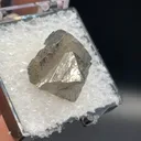 Arsenopyrite - image 2