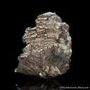 Arsenopyrite - image 4