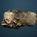 Arsenopyrite - image 4